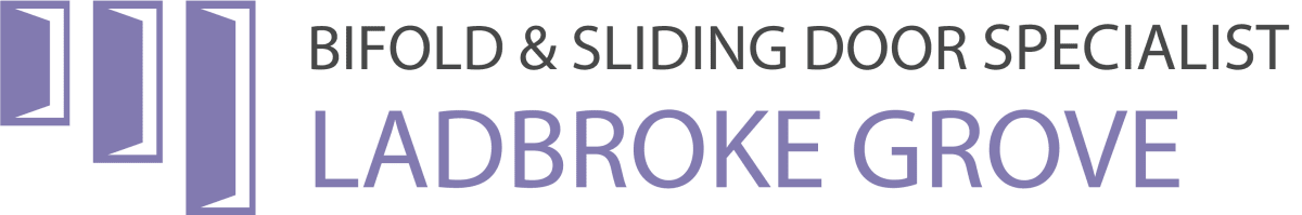 Bifold & Sliding Door Specialist Ladbroke Grove